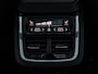 Volvo V60 2.0 D4 Inscription | Panoramadak | Intellisafe Pro Line | 360 Camera | HUD |Standkachel | Harman/kardon | Leder | LED | Memory | 19" | Dealeronderhouden
