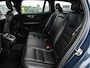 Volvo V60 2.0 D4 Inscription | Panoramadak | Intellisafe Pro Line | 360 Camera | HUD |Standkachel | Harman/kardon | Leder | LED | Memory | 19" | Dealeronderhouden