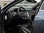 Volvo V60 2.0 D4 Inscription | Panoramadak | Intellisafe Pro Line | 360 Camera | HUD |Standkachel | Harman/kardon | Leder | LED | Memory | 19" | Dealeronderhouden
