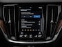 Volvo V60 2.0 D4 Inscription | Panoramadak | Intellisafe Pro Line | 360 Camera | HUD |Standkachel | Harman/kardon | Leder | LED | Memory | 19" | Dealeronderhouden