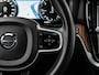 Volvo V60 2.0 D4 Inscription | Panoramadak | Intellisafe Pro Line | 360 Camera | HUD |Standkachel | Harman/kardon | Leder | LED | Memory | 19" | Dealeronderhouden
