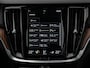 Volvo V60 2.0 D4 Inscription | Panoramadak | Intellisafe Pro Line | 360 Camera | HUD |Standkachel | Harman/kardon | Leder | LED | Memory | 19" | Dealeronderhouden