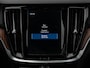 Volvo V60 2.0 D4 Inscription | Panoramadak | Intellisafe Pro Line | 360 Camera | HUD |Standkachel | Harman/kardon | Leder | LED | Memory | 19" | Dealeronderhouden