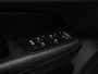 Volvo V60 2.0 D4 Inscription | Panoramadak | Intellisafe Pro Line | 360 Camera | HUD |Standkachel | Harman/kardon | Leder | LED | Memory | 19" | Dealeronderhouden