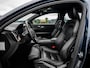 Volvo V60 2.0 D4 Inscription | Panoramadak | Intellisafe Pro Line | 360 Camera | HUD |Standkachel | Harman/kardon | Leder | LED | Memory | 19" | Dealeronderhouden