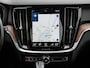 Volvo V60 2.0 D4 Inscription | Panoramadak | Intellisafe Pro Line | 360 Camera | HUD |Standkachel | Harman/kardon | Leder | LED | Memory | 19" | Dealeronderhouden