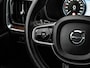 Volvo V60 2.0 D4 Inscription | Panoramadak | Intellisafe Pro Line | 360 Camera | HUD |Standkachel | Harman/kardon | Leder | LED | Memory | 19" | Dealeronderhouden