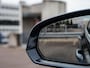 Volvo V60 2.0 D4 Inscription | Panoramadak | Intellisafe Pro Line | 360 Camera | HUD |Standkachel | Harman/kardon | Leder | LED | Memory | 19" | Dealeronderhouden