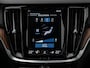 Volvo V60 2.0 D4 Inscription | Panoramadak | Intellisafe Pro Line | 360 Camera | HUD |Standkachel | Harman/kardon | Leder | LED | Memory | 19" | Dealeronderhouden