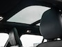 Volvo V60 2.0 D4 Inscription | Panoramadak | Intellisafe Pro Line | 360 Camera | HUD |Standkachel | Harman/kardon | Leder | LED | Memory | 19" | Dealeronderhouden