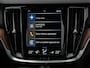 Volvo V60 2.0 D4 Inscription | Panoramadak | Intellisafe Pro Line | 360 Camera | HUD |Standkachel | Harman/kardon | Leder | LED | Memory | 19" | Dealeronderhouden