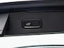 Volvo V60 2.0 D4 Inscription | Panoramadak | Intellisafe Pro Line | 360 Camera | HUD |Standkachel | Harman/kardon | Leder | LED | Memory | 19" | Dealeronderhouden