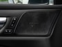 Volvo V60 2.0 D4 Inscription | Panoramadak | Intellisafe Pro Line | 360 Camera | HUD |Standkachel | Harman/kardon | Leder | LED | Memory | 19" | Dealeronderhouden