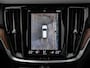 Volvo V60 2.0 D4 Inscription | Panoramadak | Intellisafe Pro Line | 360 Camera | HUD |Standkachel | Harman/kardon | Leder | LED | Memory | 19" | Dealeronderhouden