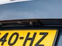 Volvo V60 2.0 D4 Inscription | Panoramadak | Intellisafe Pro Line | 360 Camera | HUD |Standkachel | Harman/kardon | Leder | LED | Memory | 19" | Dealeronderhouden