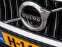 Volvo V60 2.0 D4 Inscription | Panoramadak | Intellisafe Pro Line | 360 Camera | HUD |Standkachel | Harman/kardon | Leder | LED | Memory | 19" | Dealeronderhouden