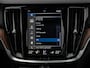 Volvo V60 2.0 D4 Inscription | Panoramadak | Intellisafe Pro Line | 360 Camera | HUD |Standkachel | Harman/kardon | Leder | LED | Memory | 19" | Dealeronderhouden