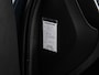 Volvo V60 2.0 D4 Inscription | Panoramadak | Intellisafe Pro Line | 360 Camera | HUD |Standkachel | Harman/kardon | Leder | LED | Memory | 19" | Dealeronderhouden