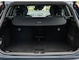 Volvo V60 2.0 D4 Inscription | Panoramadak | Intellisafe Pro Line | 360 Camera | HUD |Standkachel | Harman/kardon | Leder | LED | Memory | 19" | Dealeronderhouden