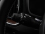 Volvo V60 2.0 D4 Inscription | Panoramadak | Intellisafe Pro Line | 360 Camera | HUD |Standkachel | Harman/kardon | Leder | LED | Memory | 19" | Dealeronderhouden