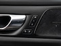 Volvo V60 2.0 D4 Inscription | Panoramadak | Intellisafe Pro Line | 360 Camera | HUD |Standkachel | Harman/kardon | Leder | LED | Memory | 19" | Dealeronderhouden