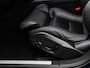 Volvo V60 2.0 D4 Inscription | Panoramadak | Intellisafe Pro Line | 360 Camera | HUD |Standkachel | Harman/kardon | Leder | LED | Memory | 19" | Dealeronderhouden
