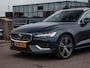 Volvo V60 2.0 D4 Inscription | Panoramadak | Intellisafe Pro Line | 360 Camera | HUD |Standkachel | Harman/kardon | Leder | LED | Memory | 19" | Dealeronderhouden