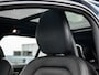 Volvo V60 2.0 D4 Inscription | Panoramadak | Intellisafe Pro Line | 360 Camera | HUD |Standkachel | Harman/kardon | Leder | LED | Memory | 19" | Dealeronderhouden