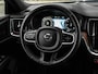 Volvo V60 2.0 D4 Inscription | Panoramadak | Intellisafe Pro Line | 360 Camera | HUD |Standkachel | Harman/kardon | Leder | LED | Memory | 19" | Dealeronderhouden