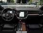 Volvo V60 2.0 D4 Inscription | Panoramadak | Intellisafe Pro Line | 360 Camera | HUD |Standkachel | Harman/kardon | Leder | LED | Memory | 19" | Dealeronderhouden