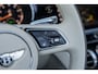 Bentley Continental GTC 4.0 V8 Mulliner|Naim|Touring Specification|Dynamic Ride|Blackline|Softclose|Massage|Keyless|22''|ACC|360°|HUD
