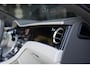 Bentley Continental GTC 4.0 V8 Mulliner|Naim|Touring Specification|Dynamic Ride|Blackline|Softclose|Massage|Keyless|22''|ACC|360°|HUD
