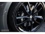 Bentley Continental GTC 4.0 V8 Mulliner|Naim|Touring Specification|Dynamic Ride|Blackline|Softclose|Massage|Keyless|22''|ACC|360°|HUD