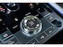 Bentley Continental GTC 4.0 V8 Mulliner|Naim|Touring Specification|Dynamic Ride|Blackline|Softclose|Massage|Keyless|22''|ACC|360°|HUD