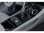 Bentley Continental GTC 4.0 V8 Mulliner|Naim|Touring Specification|Dynamic Ride|Blackline|Softclose|Massage|Keyless|22''|ACC|360°|HUD