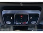 Bentley Continental GTC 4.0 V8 Mulliner|Naim|Touring Specification|Dynamic Ride|Blackline|Softclose|Massage|Keyless|22''|ACC|360°|HUD