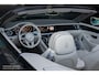 Bentley Continental GTC 4.0 V8 Mulliner|Naim|Touring Specification|Dynamic Ride|Blackline|Softclose|Massage|Keyless|22''|ACC|360°|HUD
