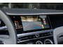 Bentley Continental GTC 4.0 V8 Mulliner|Naim|Touring Specification|Dynamic Ride|Blackline|Softclose|Massage|Keyless|22''|ACC|360°|HUD