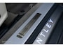 Bentley Continental GTC 4.0 V8 Mulliner|Naim|Touring Specification|Dynamic Ride|Blackline|Softclose|Massage|Keyless|22''|ACC|360°|HUD