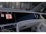Bentley Continental GTC 4.0 V8 Mulliner|Naim|Touring Specification|Dynamic Ride|Blackline|Softclose|Massage|Keyless|22''|ACC|360°|HUD