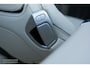 Bentley Continental GTC 4.0 V8 Mulliner|Naim|Touring Specification|Dynamic Ride|Blackline|Softclose|Massage|Keyless|22''|ACC|360°|HUD