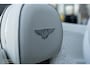 Bentley Continental GTC 4.0 V8 Mulliner|Naim|Touring Specification|Dynamic Ride|Blackline|Softclose|Massage|Keyless|22''|ACC|360°|HUD