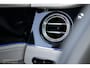 Bentley Continental GTC 4.0 V8 Mulliner|Naim|Touring Specification|Dynamic Ride|Blackline|Softclose|Massage|Keyless|22''|ACC|360°|HUD