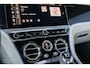 Bentley Continental GTC 4.0 V8 Mulliner|Naim|Touring Specification|Dynamic Ride|Blackline|Softclose|Massage|Keyless|22''|ACC|360°|HUD