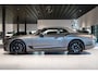 Bentley Continental GTC 4.0 V8 Mulliner|Naim|Touring Specification|Dynamic Ride|Blackline|Softclose|Massage|Keyless|22''|ACC|360°|HUD