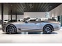 Bentley Continental GTC 4.0 V8 Mulliner|Naim|Touring Specification|Dynamic Ride|Blackline|Softclose|Massage|Keyless|22''|ACC|360°|HUD