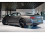 Bentley Continental GTC 4.0 V8 Mulliner|Naim|Touring Specification|Dynamic Ride|Blackline|Softclose|Massage|Keyless|22''|ACC|360°|HUD