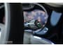 Bentley Continental GTC 4.0 V8 Mulliner|Naim|Touring Specification|Dynamic Ride|Blackline|Softclose|Massage|Keyless|22''|ACC|360°|HUD