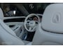 Bentley Continental GTC 4.0 V8 Mulliner|Naim|Touring Specification|Dynamic Ride|Blackline|Softclose|Massage|Keyless|22''|ACC|360°|HUD