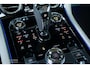 Bentley Continental GTC 4.0 V8 Mulliner|Naim|Touring Specification|Dynamic Ride|Blackline|Softclose|Massage|Keyless|22''|ACC|360°|HUD
